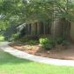 1438 Rivermist Drive Sw, Lilburn, GA 30047 ID:13191791