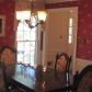 1438 Rivermist Drive Sw, Lilburn, GA 30047 ID:13191793