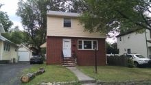 1750 Lexington Ave Pennsauken, NJ 08110