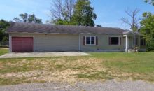 2070 Calvin Loop Billingsley, AL 36006