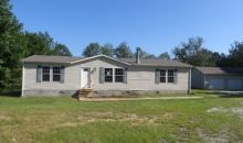 2069 County Rd 4 Gordo, AL 35466