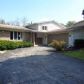 22441 Arquilla Dr, Richton Park, IL 60471 ID:13226116