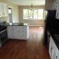 22441 Arquilla Dr, Richton Park, IL 60471 ID:13226122