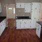 22441 Arquilla Dr, Richton Park, IL 60471 ID:13226124