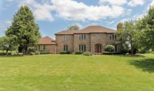 1s511 Domartin Pl. Winfield, IL 60190