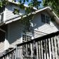 4001 SW Myrtle St, Seattle, WA 98136 ID:13202240