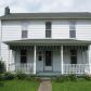 213 Vine St, Connersville, IN 47331 ID:13226515