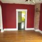 213 Vine St, Connersville, IN 47331 ID:13226516