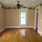 213 Vine St, Connersville, IN 47331 ID:13226521