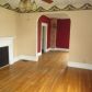 213 Vine St, Connersville, IN 47331 ID:13226523