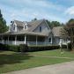 343 Rowland Springs Road Se, Cartersville, GA 30121 ID:13233171