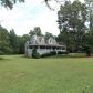 343 Rowland Springs Road Se, Cartersville, GA 30121 ID:13233172