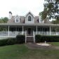 343 Rowland Springs Road Se, Cartersville, GA 30121 ID:13233173