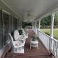 343 Rowland Springs Road Se, Cartersville, GA 30121 ID:13233174