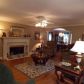 343 Rowland Springs Road Se, Cartersville, GA 30121 ID:13233175