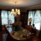 343 Rowland Springs Road Se, Cartersville, GA 30121 ID:13233176