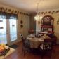 343 Rowland Springs Road Se, Cartersville, GA 30121 ID:13233179