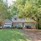 4049 Briarglade Way, Atlanta, GA 30340 ID:13238489