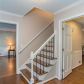 4049 Briarglade Way, Atlanta, GA 30340 ID:13238490