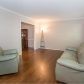 4049 Briarglade Way, Atlanta, GA 30340 ID:13238491