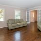 4049 Briarglade Way, Atlanta, GA 30340 ID:13238492