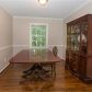 4049 Briarglade Way, Atlanta, GA 30340 ID:13238493