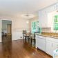 4049 Briarglade Way, Atlanta, GA 30340 ID:13238494