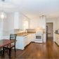 4049 Briarglade Way, Atlanta, GA 30340 ID:13238495