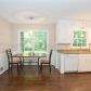 4049 Briarglade Way, Atlanta, GA 30340 ID:13238496