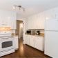 4049 Briarglade Way, Atlanta, GA 30340 ID:13238497