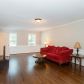 4049 Briarglade Way, Atlanta, GA 30340 ID:13238498