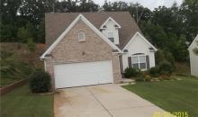 3020 Cedar Glen Run Gainesville, GA 30507