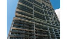 485 BRICKELL AV # 2602 Miami, FL 33131