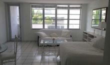 100 LINCOLN RD # 337 Miami Beach, FL 33139