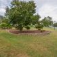 2747 Lake Vista Drive, Buford, GA 30519 ID:13203482