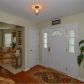 2747 Lake Vista Drive, Buford, GA 30519 ID:13203483