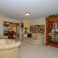 2747 Lake Vista Drive, Buford, GA 30519 ID:13203484