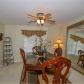 2747 Lake Vista Drive, Buford, GA 30519 ID:13203485