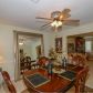 2747 Lake Vista Drive, Buford, GA 30519 ID:13203486