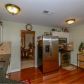 2747 Lake Vista Drive, Buford, GA 30519 ID:13203488