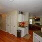 2747 Lake Vista Drive, Buford, GA 30519 ID:13203489