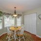 2747 Lake Vista Drive, Buford, GA 30519 ID:13203490