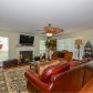 2747 Lake Vista Drive, Buford, GA 30519 ID:13203491