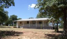 5845 Hwy Fm 1806 Nocona, TX 76255