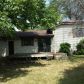 5433 Pebble Creek Trail, Loves Park, IL 61111 ID:13226081