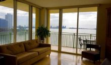 1155 BRICKELL BAY DR # 710 Miami, FL 33131