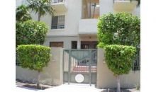 635 EUCLID AV # 117 Miami Beach, FL 33139