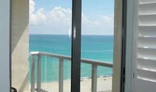 5775 COLLINS AV # 1204 Miami Beach, FL 33140