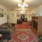 150 Old 82 Road, Jefferson, GA 30549 ID:13014919