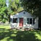 2213 N Campbell Ave, Springfield, MO 65803 ID:13232672